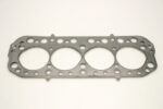Cometic MGB 4 CYL '75-80 HEAD 83mm.040" MLS - Image 3