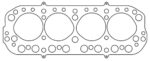 Cometic MGB 4 CYL '75-80 HEAD 83mm.040" MLS - Image 2