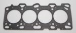 Cometic MIT LANCER EVO4-8 86mm BORE.060" MLS-5 LAYER 4G63 '9 - Image 3