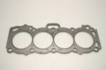 Cometic TOYOTA 4AG-GE 81mm BORE .080" MLS-5 head - Image 3