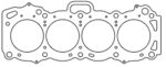 Cometic TOYOTA 4AG-GE 83mm BORE .060" MLS-5 head - Image 2