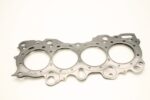 Cometic Head Gasket Honda/Acura B16/17/18 MLS 82.00mm 1.30mm - Image 3