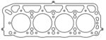 Cometic TOY 1.6L 2T/2TC/3TC/3T-EU 89mm.040" MLS head gasket - Image 2