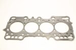 Cometic HONDA PRELUDE 2.2 LTR VTEC '92-96 89mm .027"MLS HEAD - Image 3