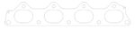 Cometic Exhaust Gasket Mitsubishi 4G63T/4G64 0.76mm - Image 2