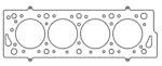 Cometic Head Gasket PSA XU10J2/4+XU9J4/4Z MLS 84.00mm 1.37mm - Image 2