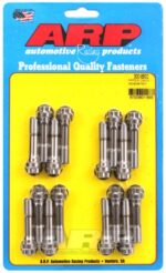 ARP 3.5 Carrillo replacement 1.600 x 3/8(16pcs)