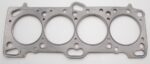 Cometic Head Gasket Mitsubishi 4G63/63T MLS 85.50mm 1.91mm - Image 3