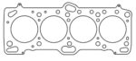 Cometic Head Gasket Mitsubishi 4G63/63T MLS 85.50mm 1.30mm - Image 2