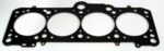 Cometic Head Gasket VAG 1.8/2.0L MLS 85.00mm 1.02mm - Image 3
