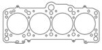 Cometic Head Gasket VAG 1.8/2.0L MLS 85.00mm 1.30mm - Image 2