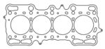 Cometic Head Gasket HONDA H22-A4 87mm '97-UP' .080" MLS - Image 2
