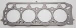 Cometic TOY 1.6L 2T.2TC.3TC.3T-EU 87mm084"MLS-5 CELICA.CAMR - Image 2