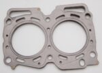 Cometic Head Gasket Subaru EJ25 MLS 100.00mm 1.30mm - Image 3