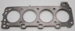 Cometic Head Gasket Porsche 944 2.5L MLS 100.50mm 1.02mm - Image 4