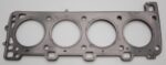 Cometic Head Gasket Porsche 944 2.7/3.0L MLS 106.00mm 1.02mm - Image 3