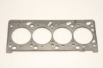 Cometic FORD FOCUS/CONTOUR/ZX2 87mm.040" "MLS 2L-ZETEC HEAD - Image 3