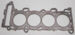 Cometic Head Gasket Nissan SR20DE/DET MLS 88.50mm 1.30mm - Image 5