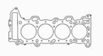 Cometic Head Gasket Nissan SR20DE/DET MLS 88.50mm 1.30mm - Image 4