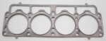 Cometic Head Gasket Volvo B20A/E/F '68 MLS 92.00mm 1.68mm - Image 3