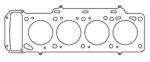 Cometic Head Gasket BMW B18/20 SOHC 8V MLS 90.00mm 3.05mm - Image 2