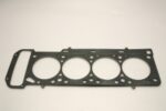Cometic Head Gasket BMW S14B20/B23 MLS 94.50mm 1.78mm - Image 3