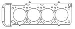 Cometic Head Gasket BMW S14B20/B23 MLS 94.50mm 1.68mm - Image 2