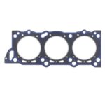 Athena Head Gasket Nissan VG30DETT D. 89.00mm TH.1,20mm