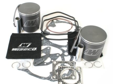 Wiseco Piston Kit Ski-Doo 600 HO (2444M07200-2834KA)