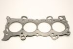 Cometic HONDA K20/K24 88mm head gasket.040" MLS - Image 3