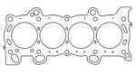 Cometic HONDA K20/K24 88mm head gasket.040" MLS - Image 2