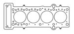 Cometic BMW MINI COOPER 78.5mm.030" MLS head - Image 2