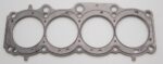 Cometic Head Gasket Toyota 3S-GE/GTE MLS 87.00mm 1.02mm - Image 3