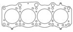 Cometic Head Gasket Toyota 3S-GE/GTE MLS 87.00mm 1.02mm - Image 2