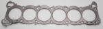 Cometic Head Gasket Nissan RB-26 6-Cyl. MLS 86.00mm 1.30mm - Image 3