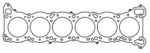 Cometic NISSAN RB-30 6 CYL 87mm.045" MLS head - Image 2