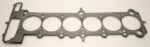 Cometic HG BMW M50B25/B28/M52B25/B28(Non-TU) MLS 85mm 3.05mm - Image 3