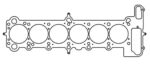 Cometic HG BMW M50B25/B28/M52B25/B28(Non-TU) MLS 85mm 1.02mm - Image 2