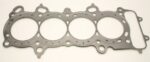 Cometic Head Gasket Honda 2.0L F20C1/2 MLS 89.00mm 1.52mm - Image 3