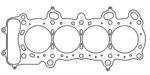 Cometic Head Gasket Honda 2.0L F20C1/2 MLS 89.00mm 1.02mm - Image 4