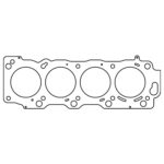 Cometic LEXUS /TOYOTA LX-470/TUNDRA HEAD.051" MLS 3.635" LEF