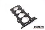 Cometic Head Gasket Ford Duratec 2.0/2.3L MLS 90.0mm 0.75mm