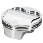 JE-Pistons Single Suzuki LT-R450 '06-11 13.9:1 98mm