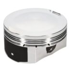 JE-Pistons Kit Chrys. Gen 3 HEMI 6.4L 11:1 4.090"