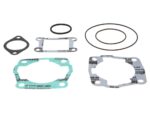 Wiseco Gasket Kit KTM50SX '01-08