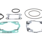 Wiseco Gasket Kit KTM50SX '01-08