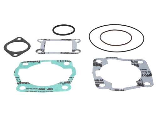 C4A42B0D-2921-457D-41A5-11571628E3F8 Wiseco Gasket Kit KTM50SX '01-08 - Image 1