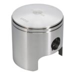 Wiseco Piston Kit Sea-Doo 650 '93-96 3110LK