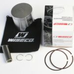 Wiseco Piston Kit Yamaha SRX700 '98-02