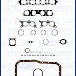Ajusa Complete Gasket Set Toyota 2.0L 16v - 3S-GE